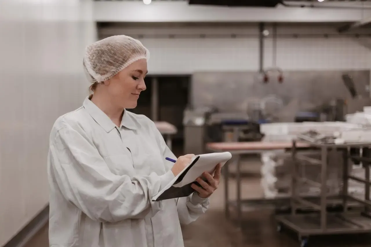 Kwaliteitshuis Willemsen Food Hall